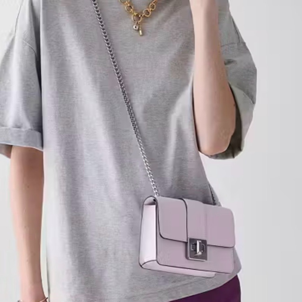 Kate Spade Crossbody